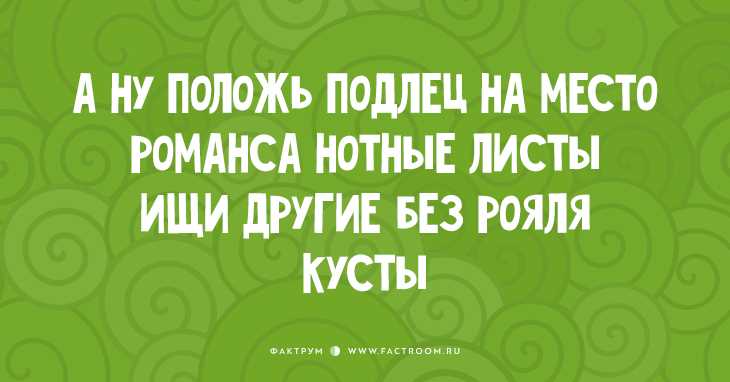 Зачем нужен интернет-маркетинг и как он влияет на бизнес?