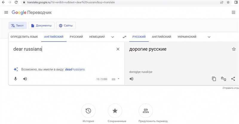 Популярные новости октября 2024 года