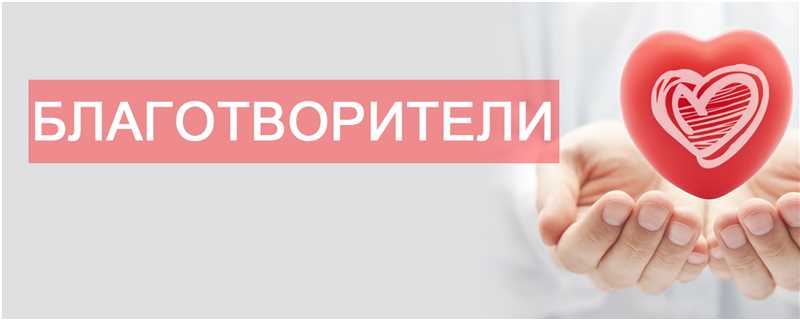 5. Отчитайтесь о результатах