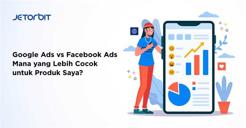 Раздел 1: Что такое Google Ads и Facebook Ads