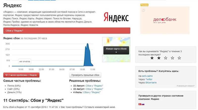 Качество контента как ключевой фактор ранжирования для сайтов YMYL-тематики