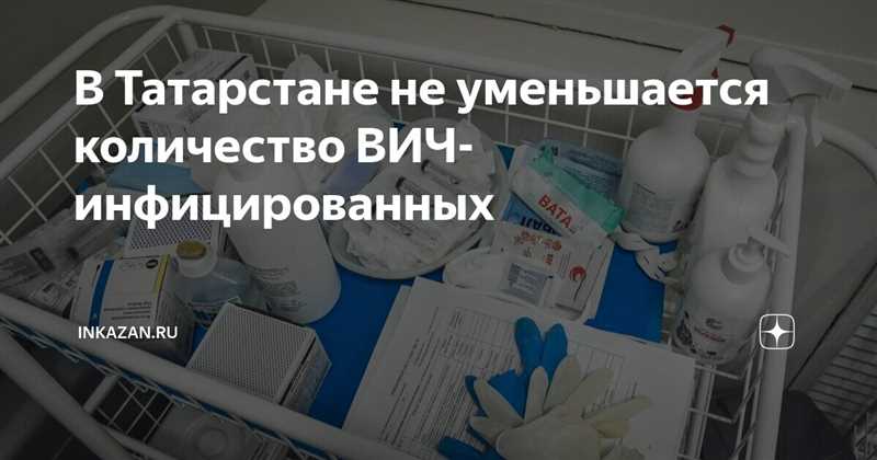 Количество доменов *.ru уменьшается? Да нет же – оптимизируется!