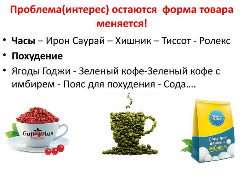 Результаты и советы: как увеличить объемы продаж и привлечь новых покупателей