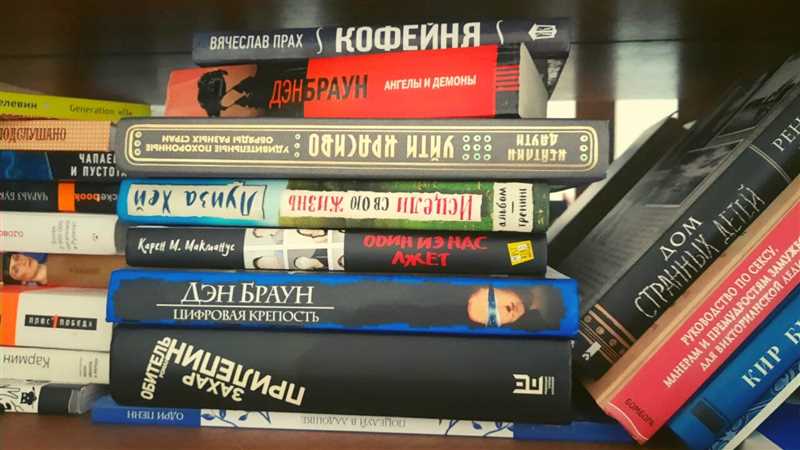 Книги по управлению рекламными кампаниями в digital-среде: подведение итога