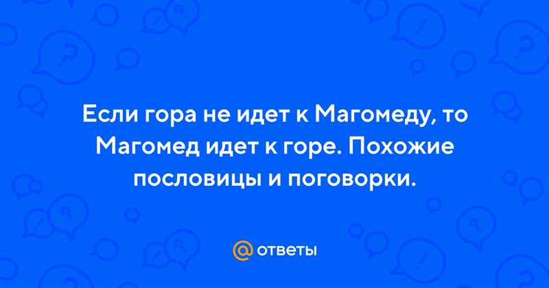 Определение входящего маркетинга