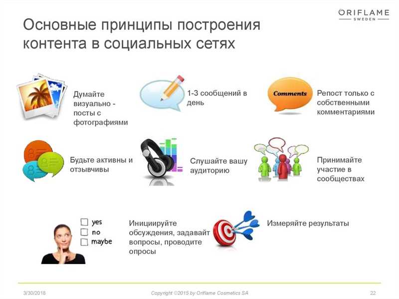 Выбор платформы и оценка затрат