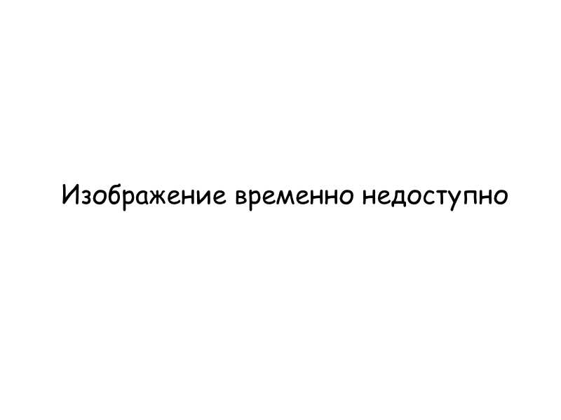 Развитие после бури - как изменить свою репутацию через ребрендинг и ренейминг